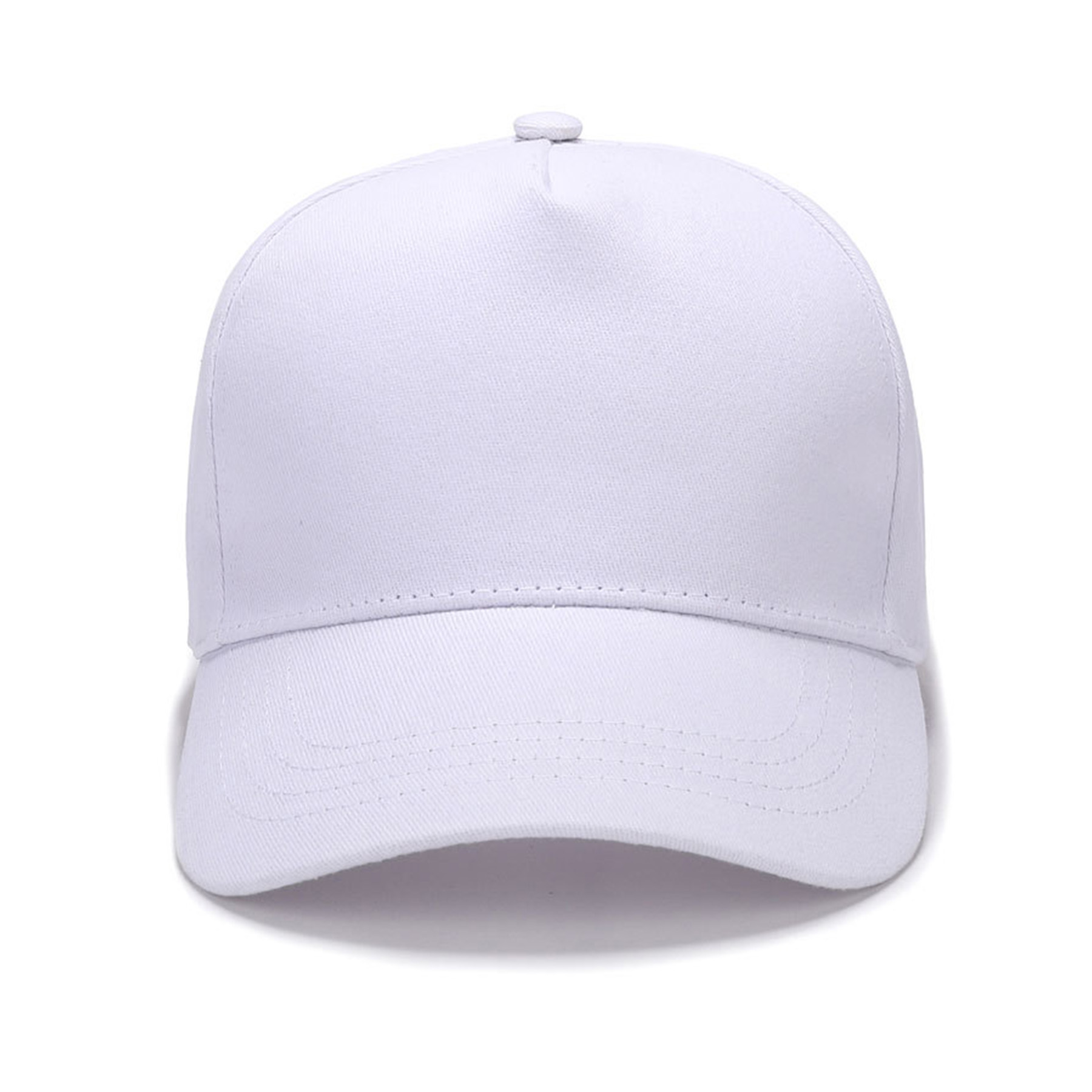 Prelo Baseball Cap 7