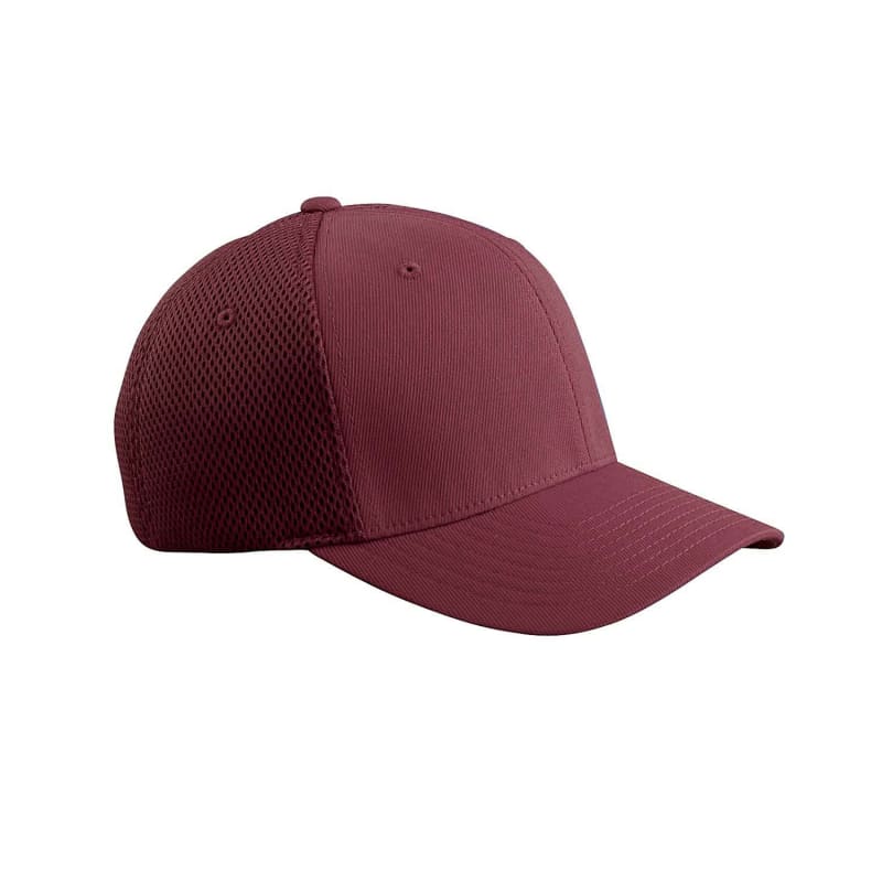 Flexfit Adult Ultrafibre And Airmesh Cap 13