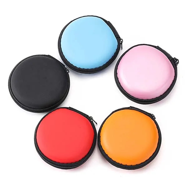 Earbud Case 9