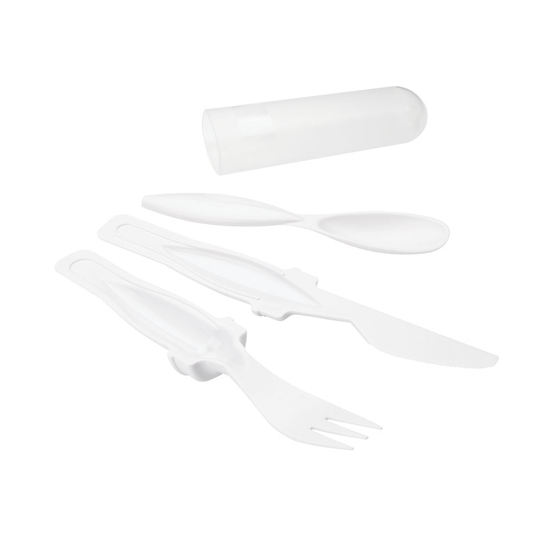 Arroyo Portable Cutlery Set 28