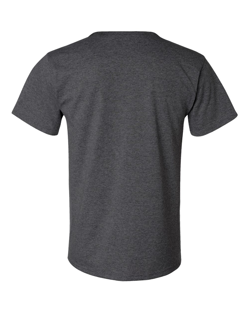 Unisex Dri-Power® 50/50 T-Shirt - 29MR 4
