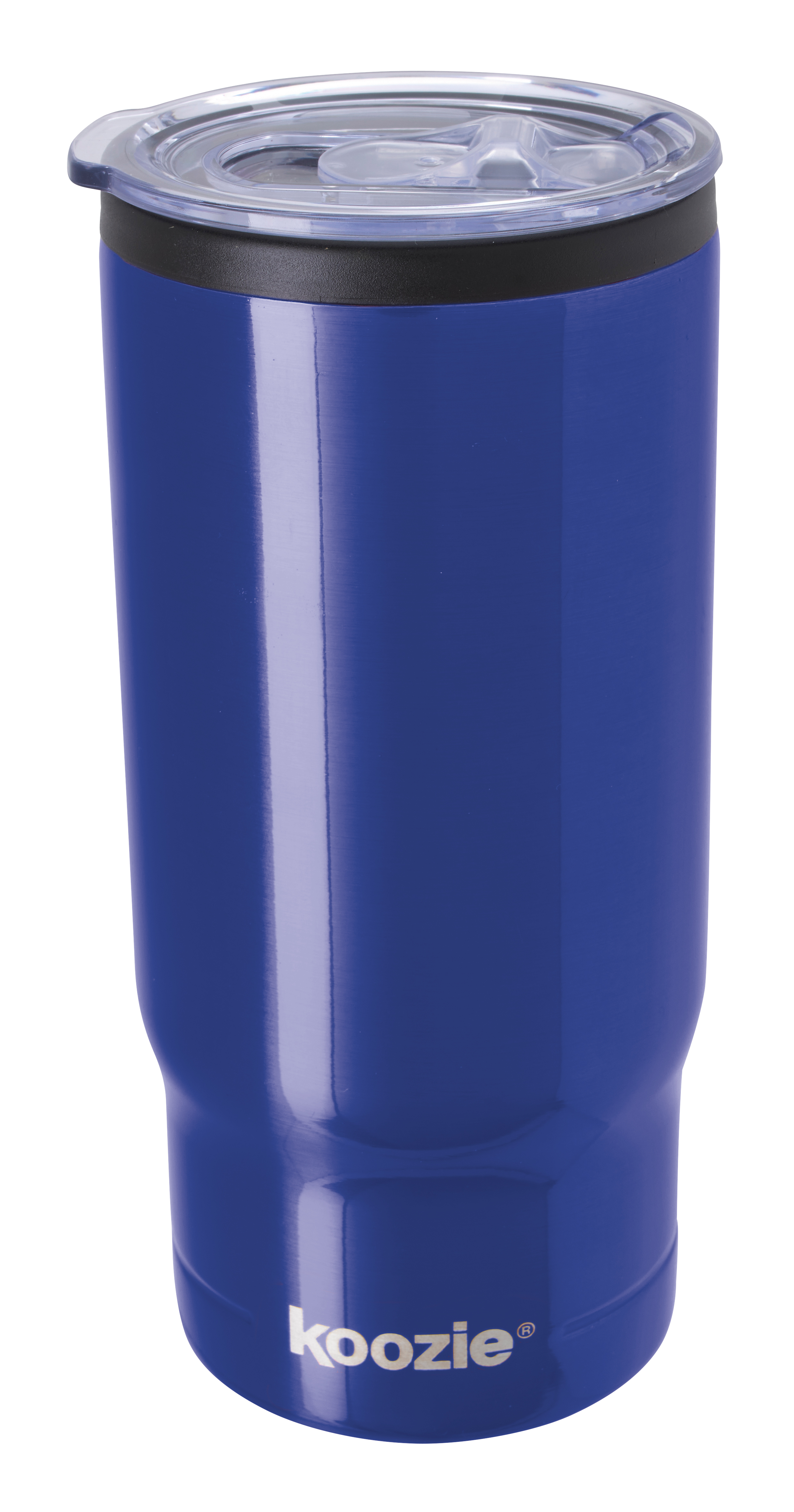 Slim Triple Vacuum Tumbler 15 oz