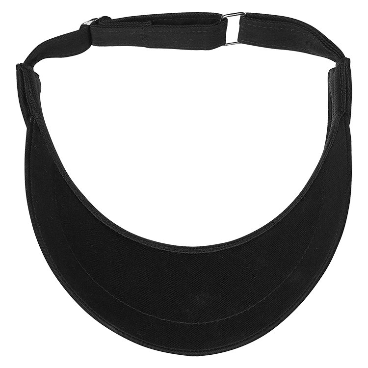 TaylorMade Men's High Crown Visor 2
