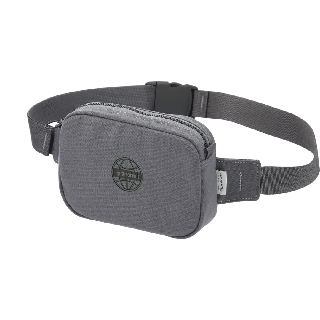 Moop® Fanny Pack 45