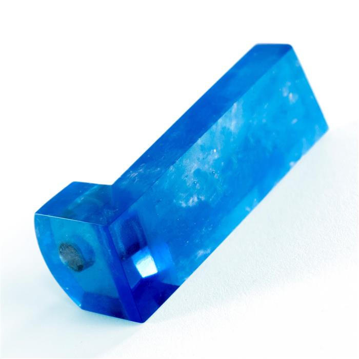 Nikoli Perpetual Magnetic Bars 16