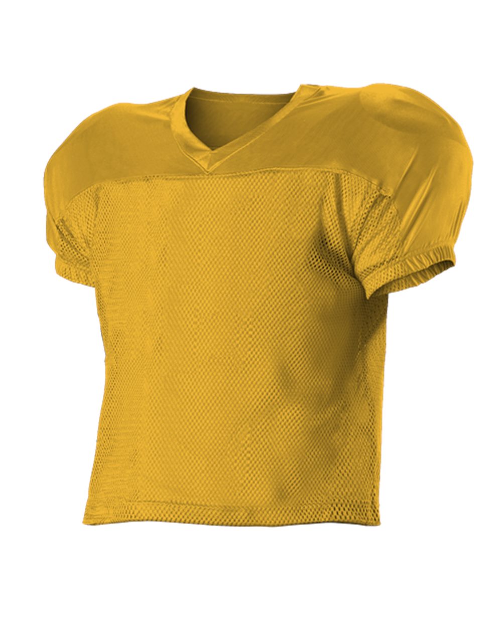 Youth Practice Football Jersey - 712Y 5