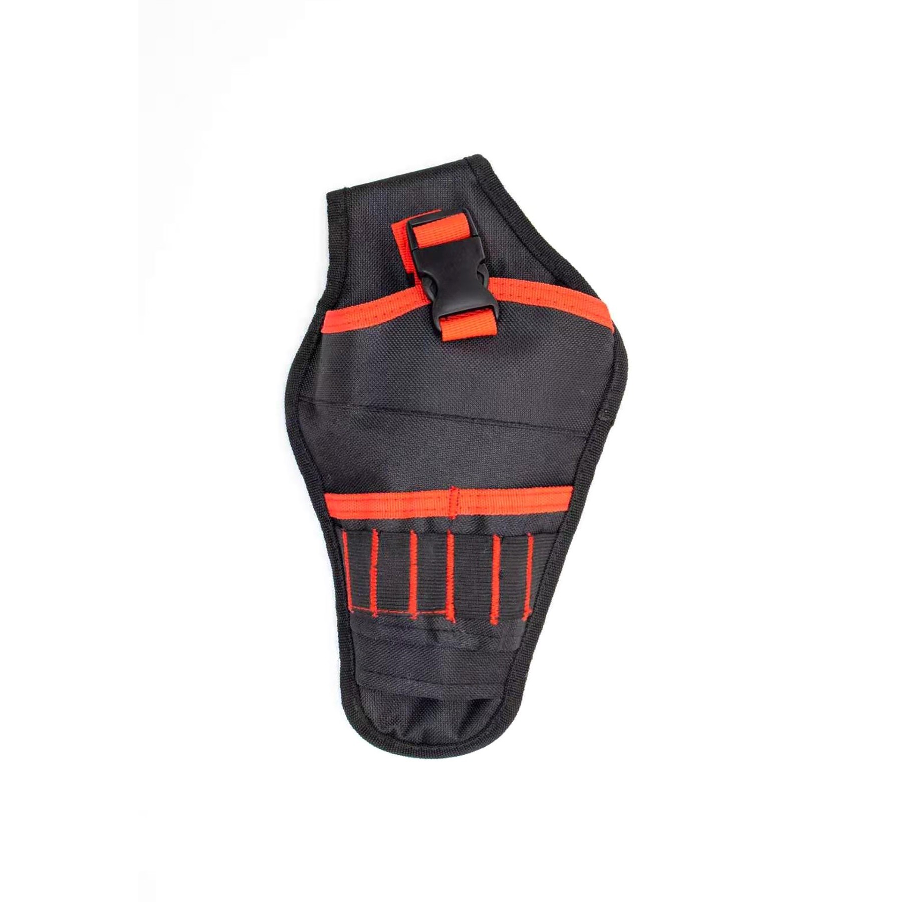 Multifunctional Tool Belt Bag 3