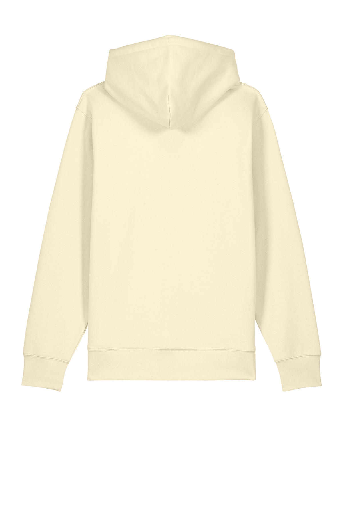 Stanley/Stella Unisex Cultivator 2.0 Full-Zip Hooded Sweatshirt SXU005 51