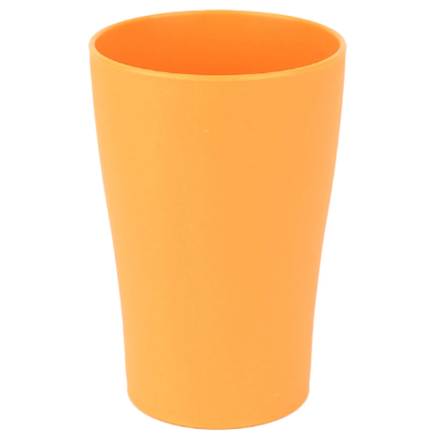 Wheat Simple Eco Mug 3