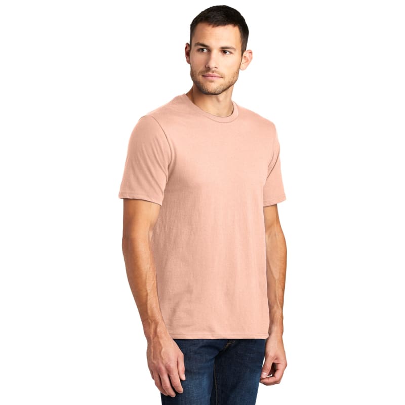 District Very Important Tee . 157