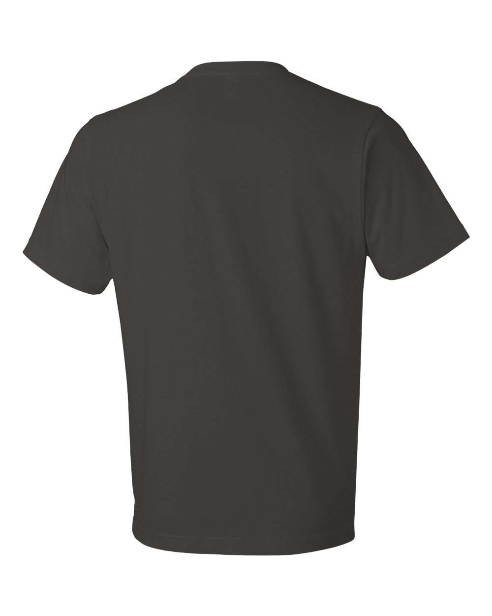 Unisex Softstyle® Lightweight T-Shirt - 980 18