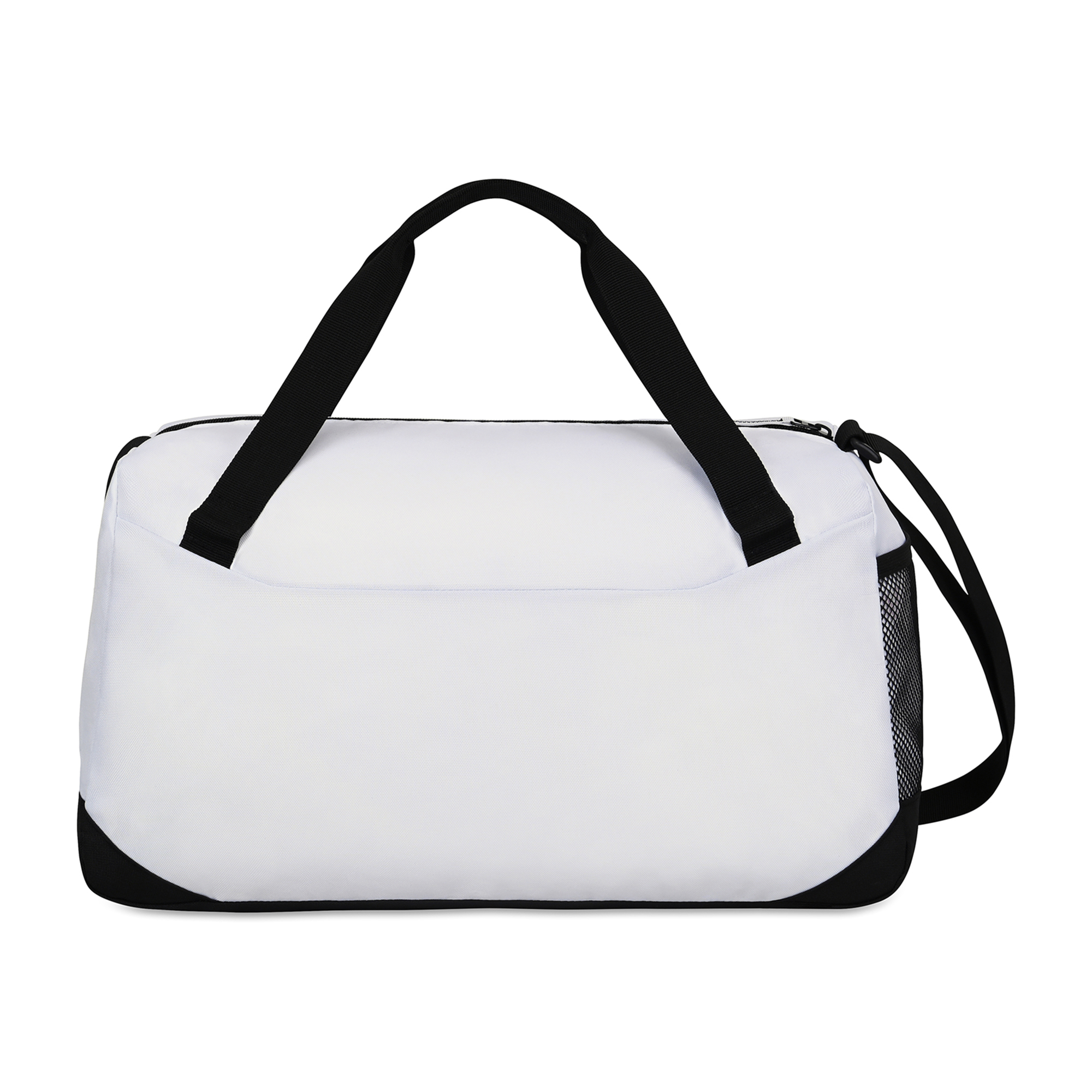 Rally Recycled Sport Duffel 25