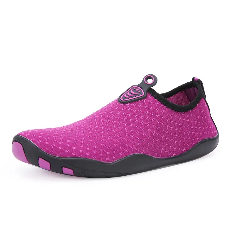 Quick-Dry Water Sports Barefoot Shoes 1