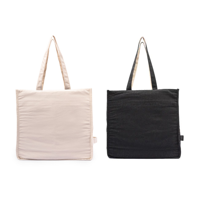 Trace & Carry Flips 12 oz 7