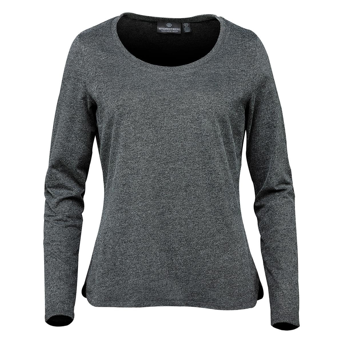 Stormtech Women's Torcello Long Sleeve Tee 11