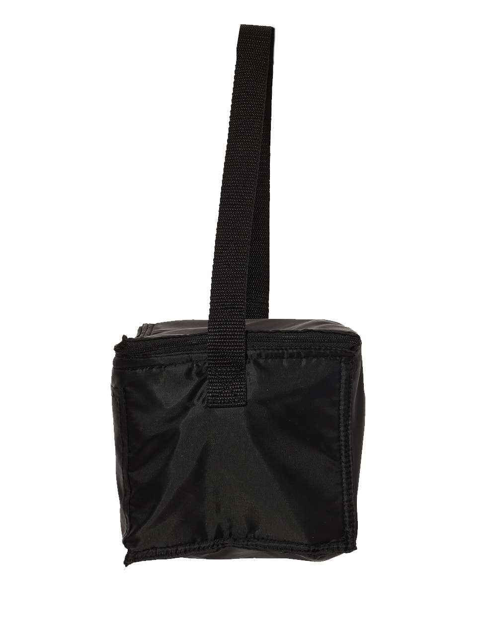 Joe 6-Pack Cooler - 1691 13