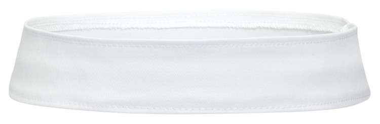 OTTO CAP® Hat Band 26
