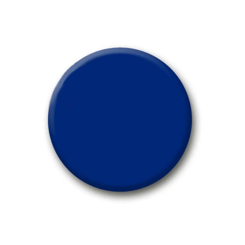 Round Shaped Tin Button Pins for Gifts 8