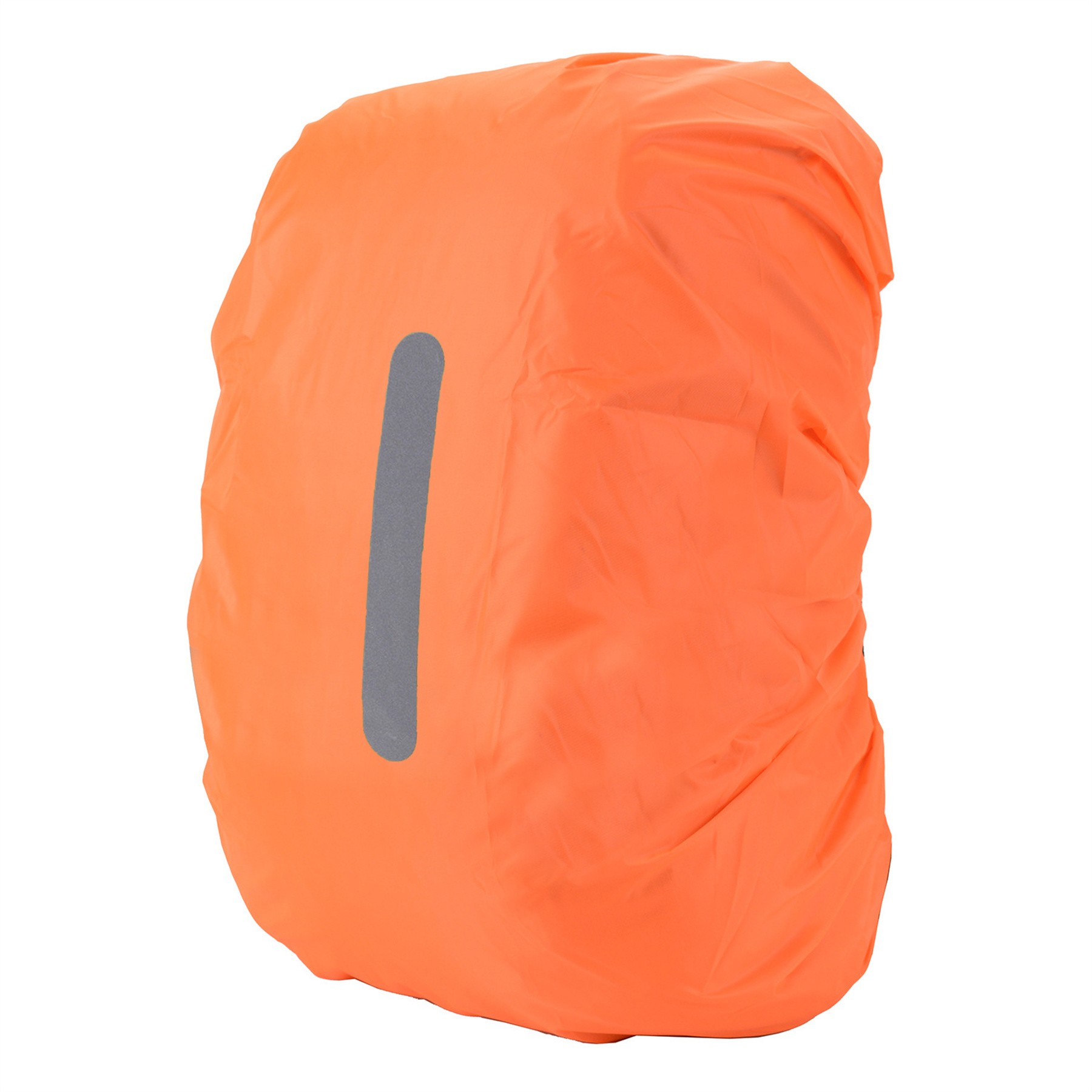 Backpack Rain Cover 2