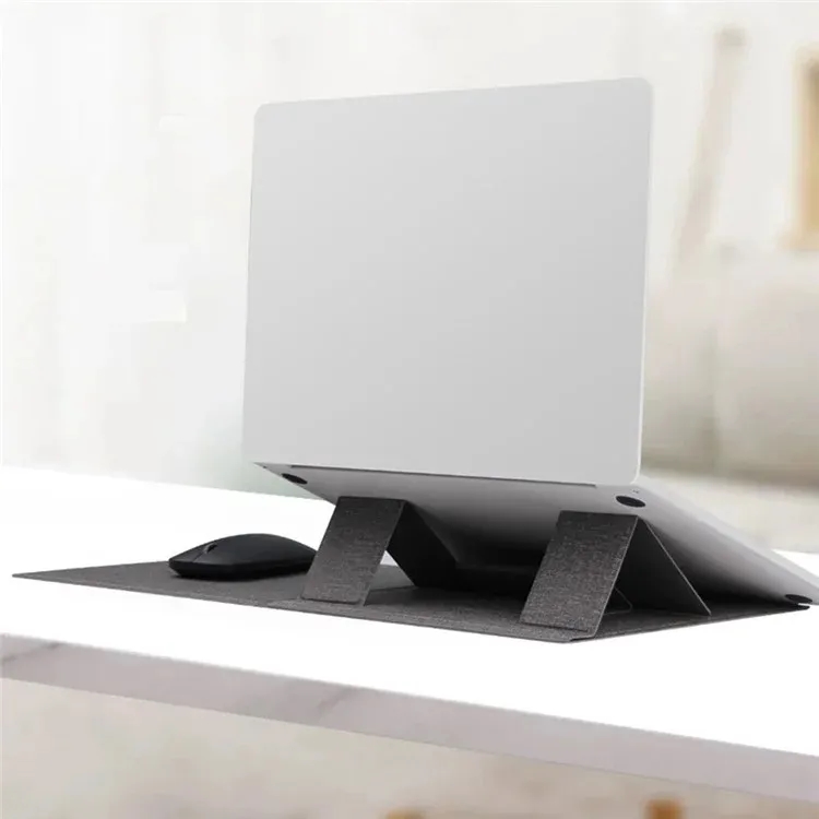 Desk Laptop Stand 2