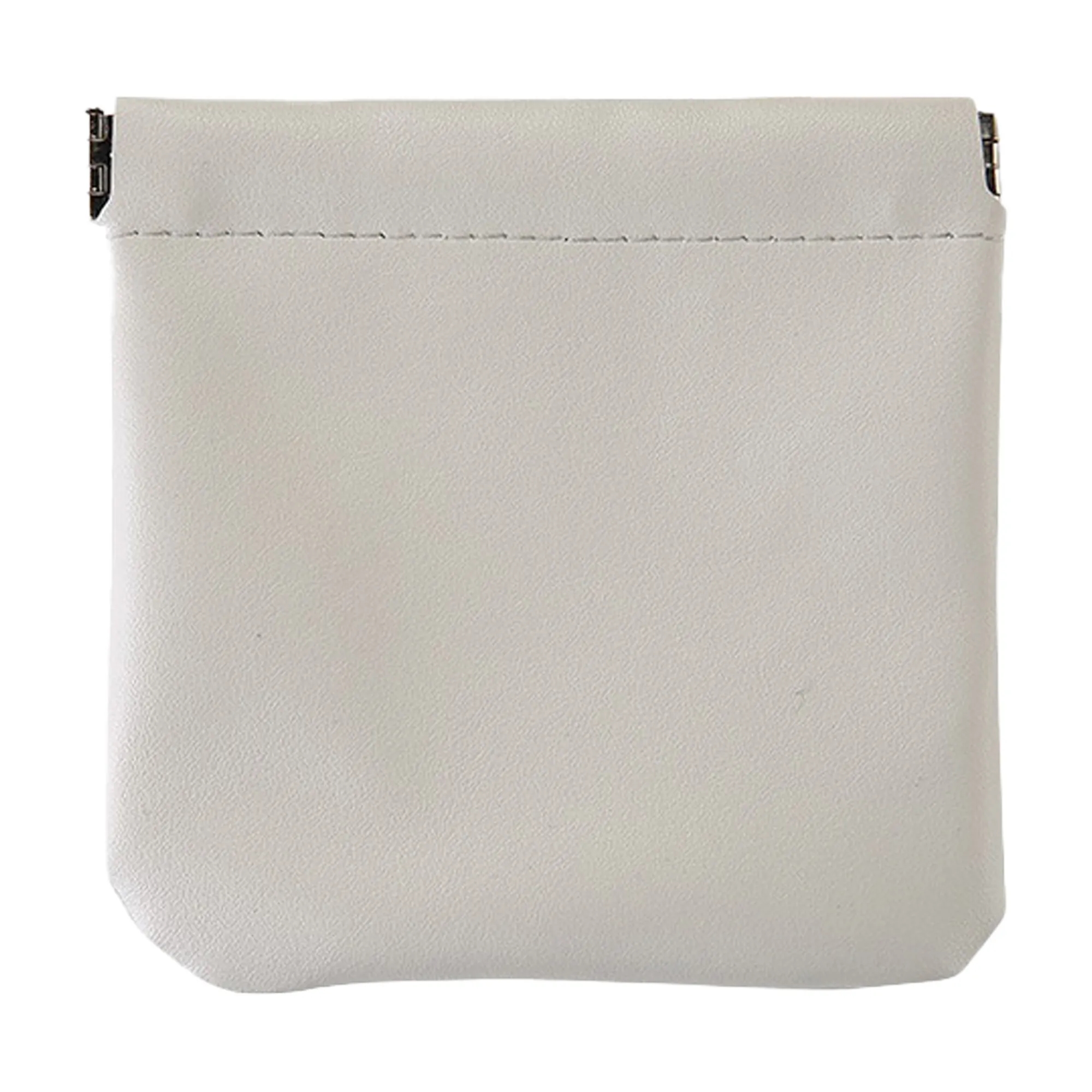 Purse Pouches MOQ 20PCS 4