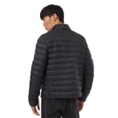 tentree Cloud Shell Packable Puffer - Men's 39