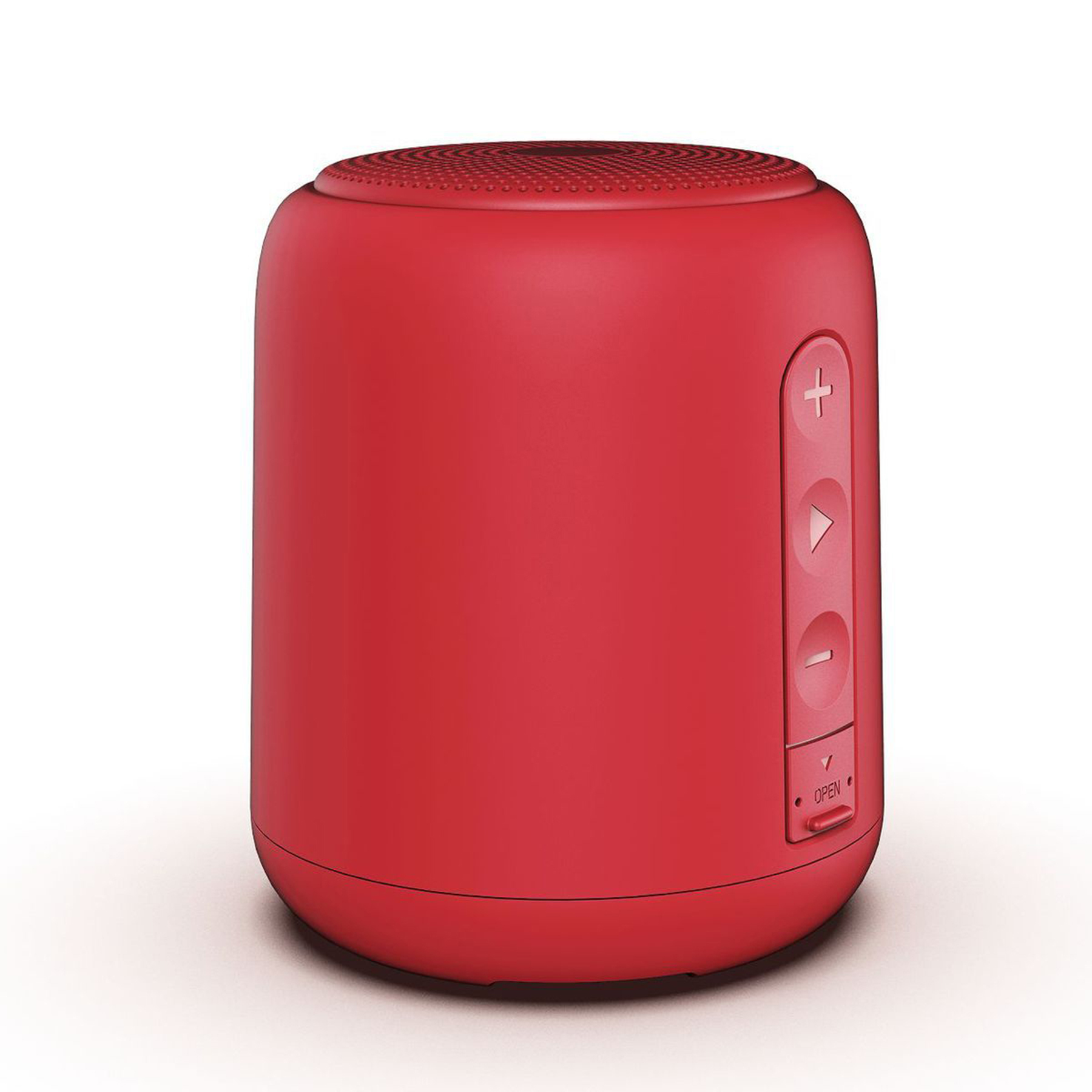 Multi-function Wireless Speakers 2