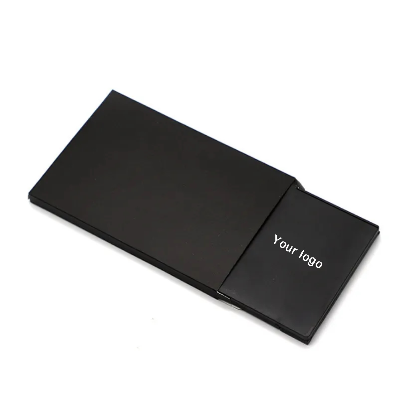 Pearly Lustre Eyeshadow Makeup 7
