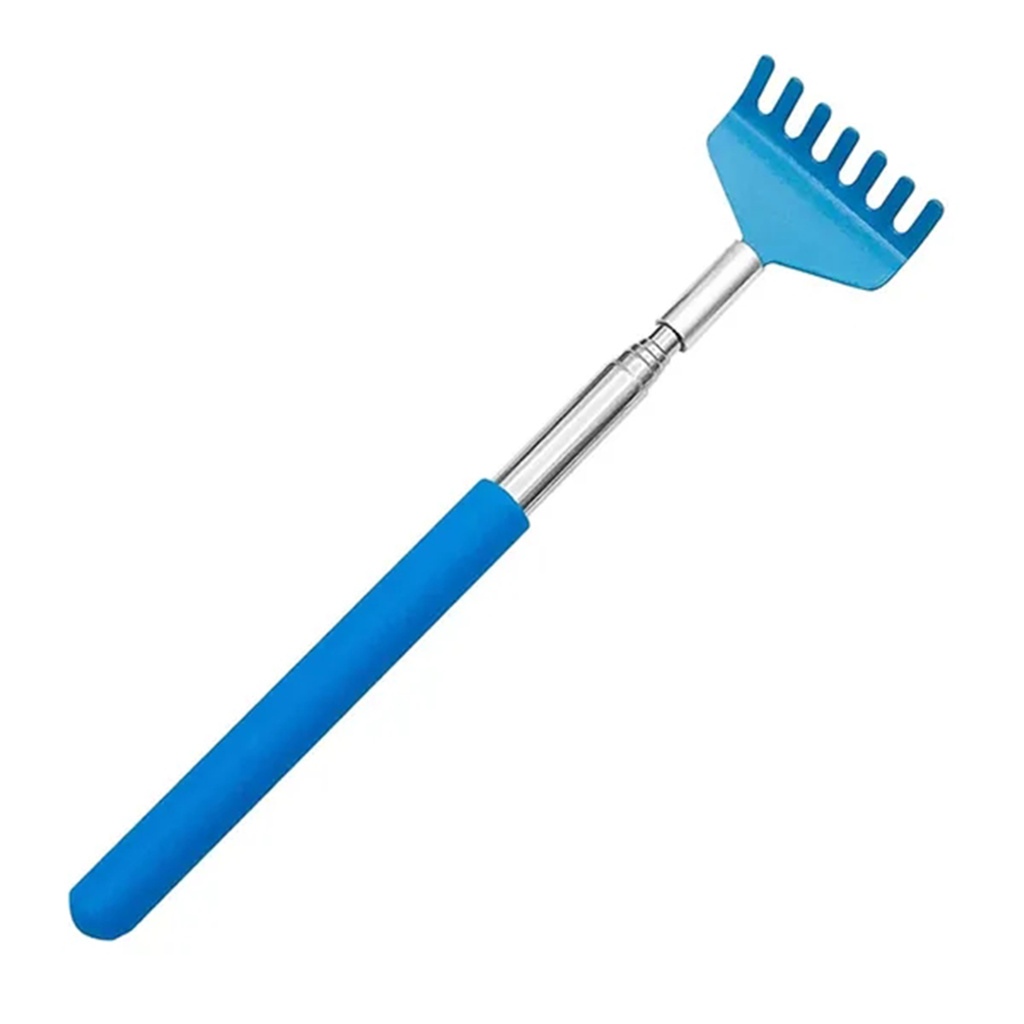 Extendable Back Scratcher 2