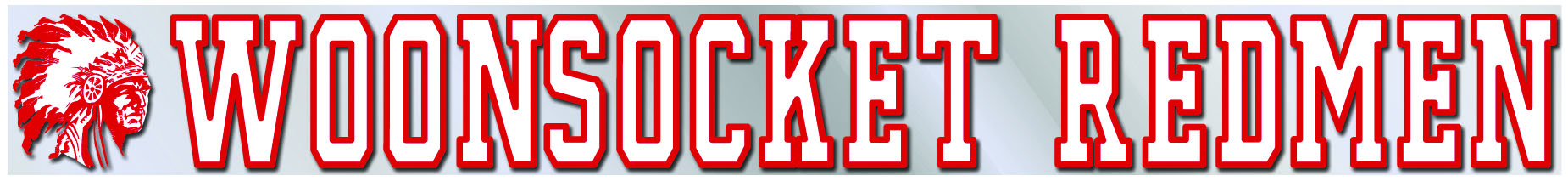 Kwik-Stik Lo-Tack Removable Window Decal 3