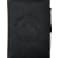 FSC® Mix 5" x 7" Pedova™ Bound Journal 6