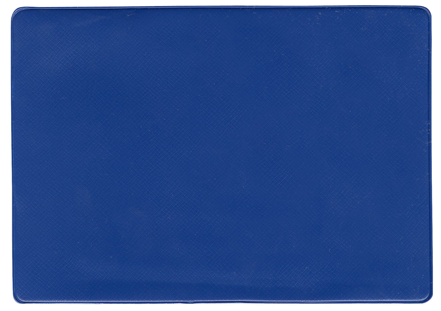 Insurance Card Holder 16