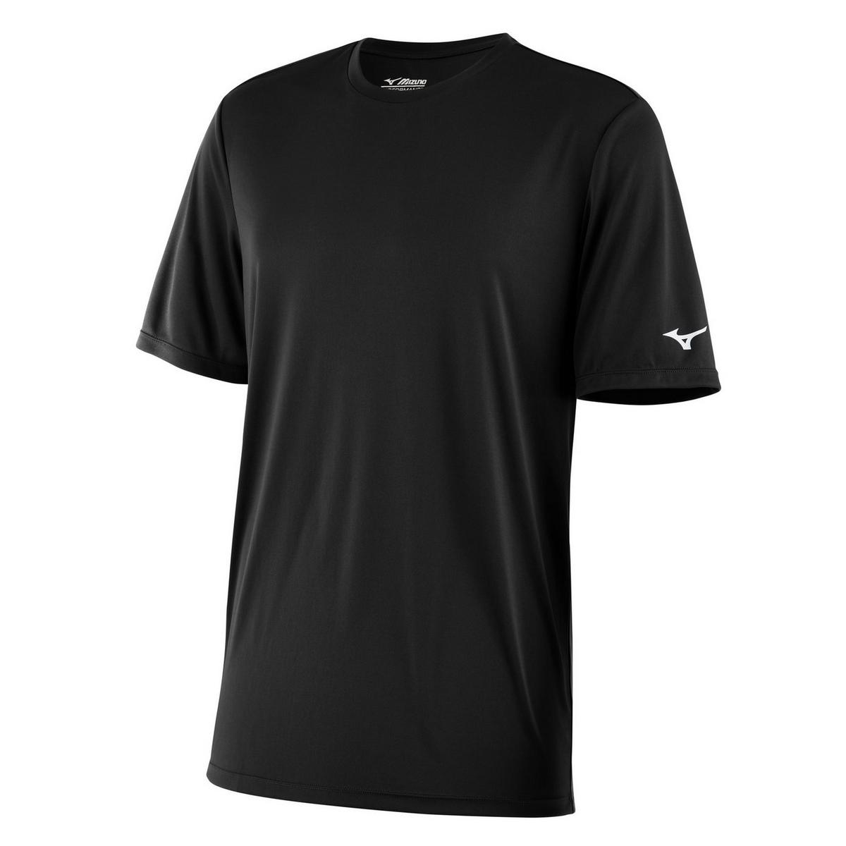 NXT Short Sleeve Tee 14