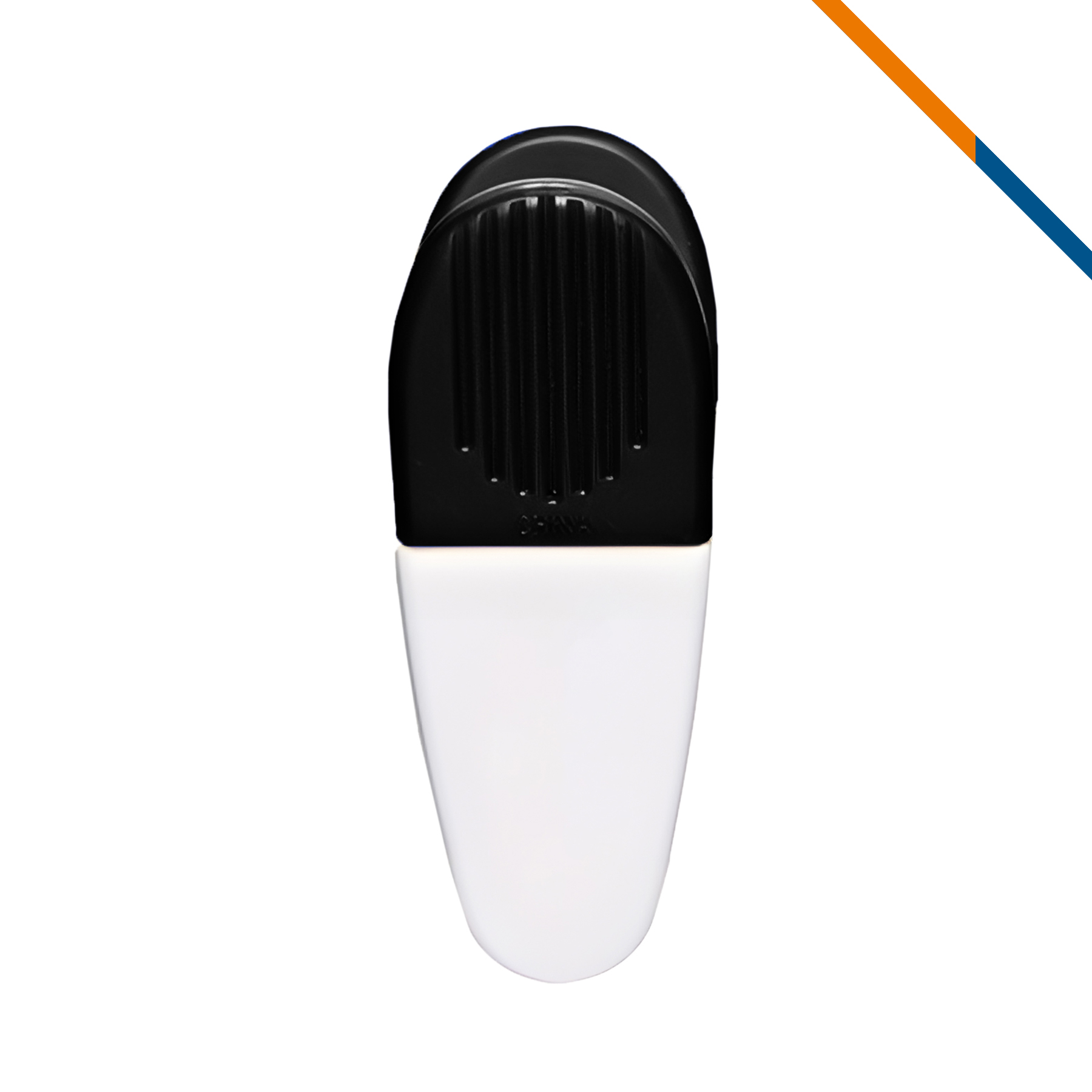 Brachio Magnetic Memo Clip 10