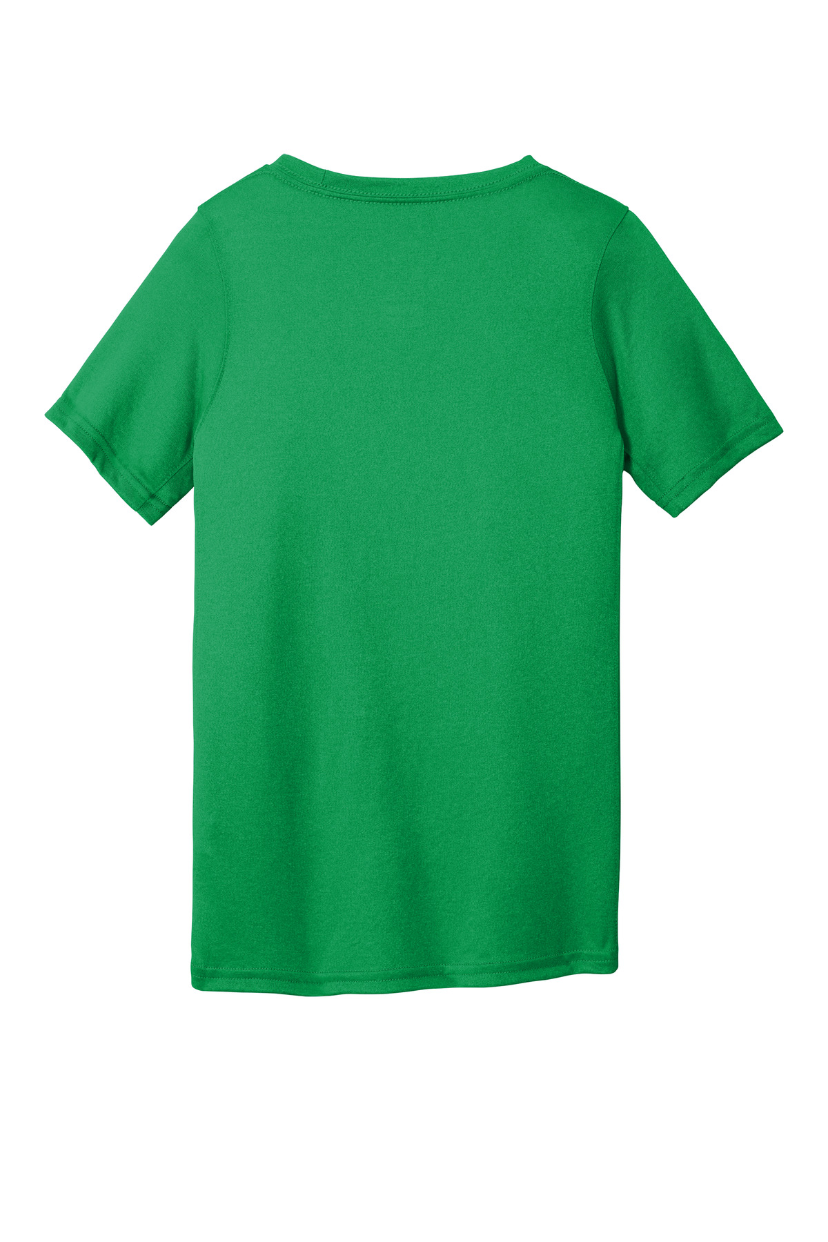 Nike Youth Team rLegend Tee DV7317 58
