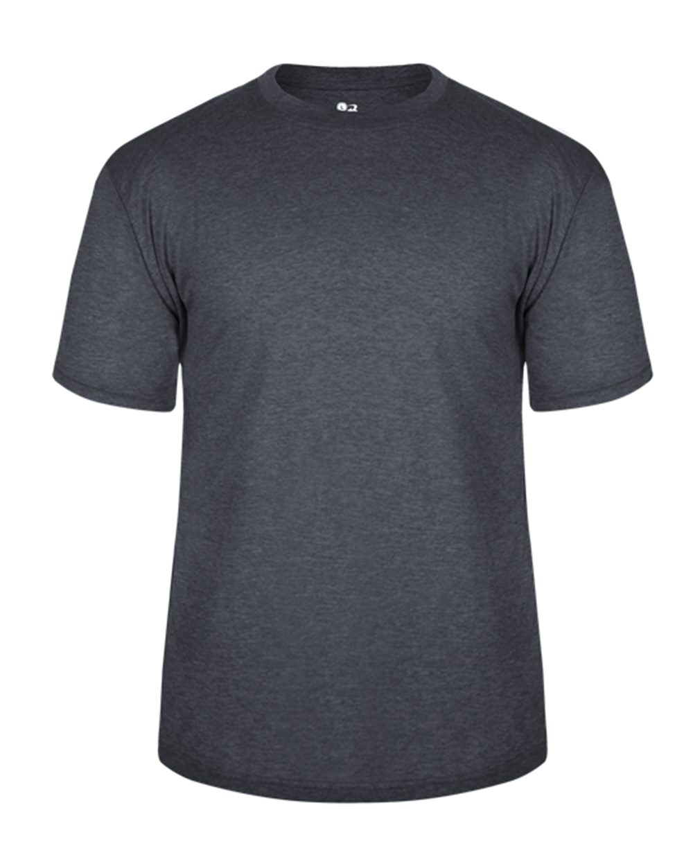 Youth Triblend T-Shirt - 2940 47