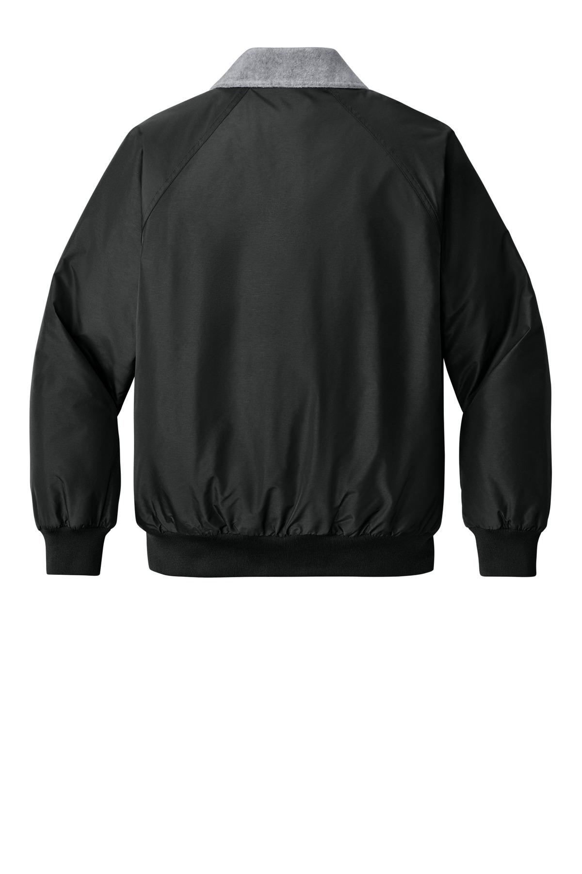 Port Authority Challenger Jacket. J754 17