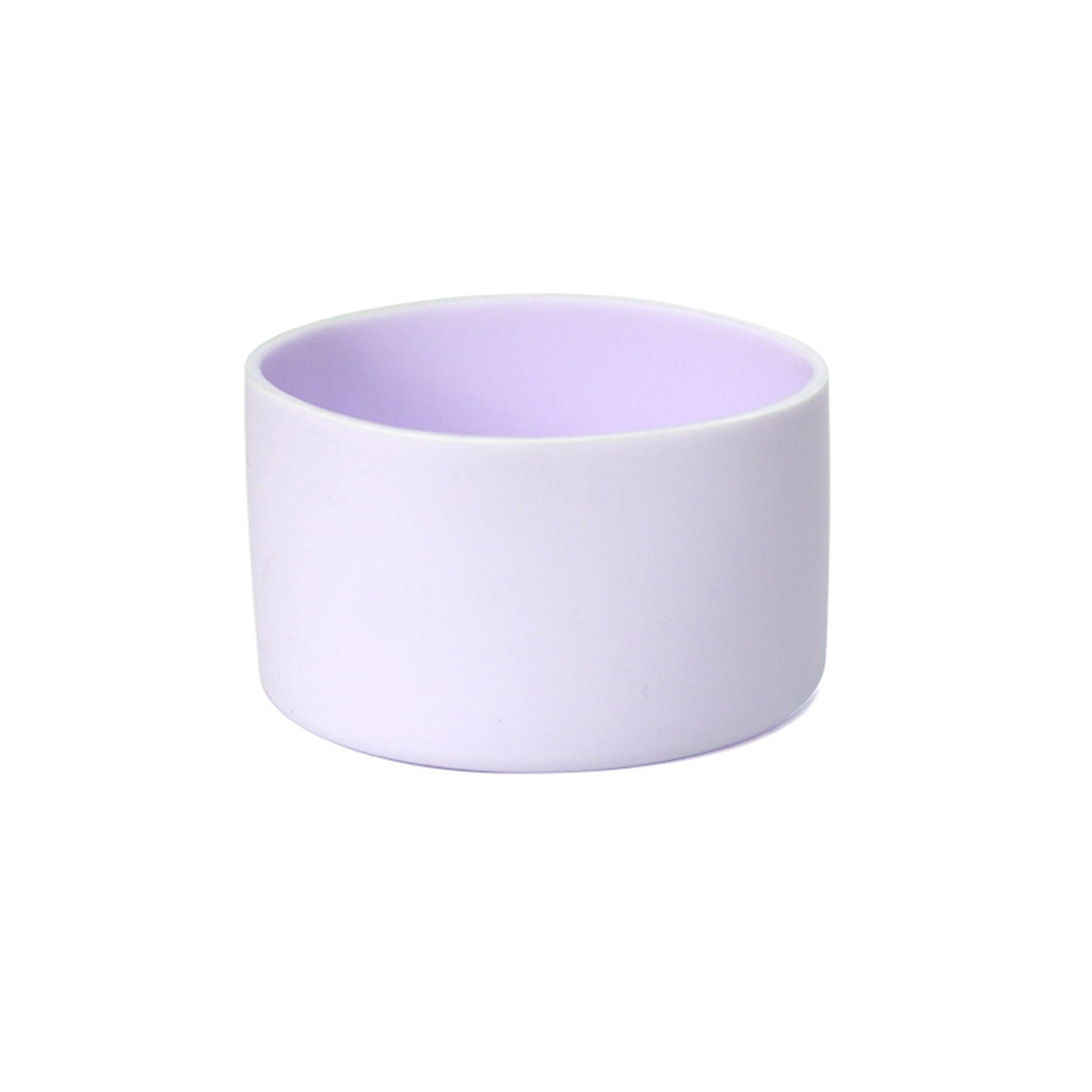 Silicone Bumper Boot for 40 Oz Tumbler 29