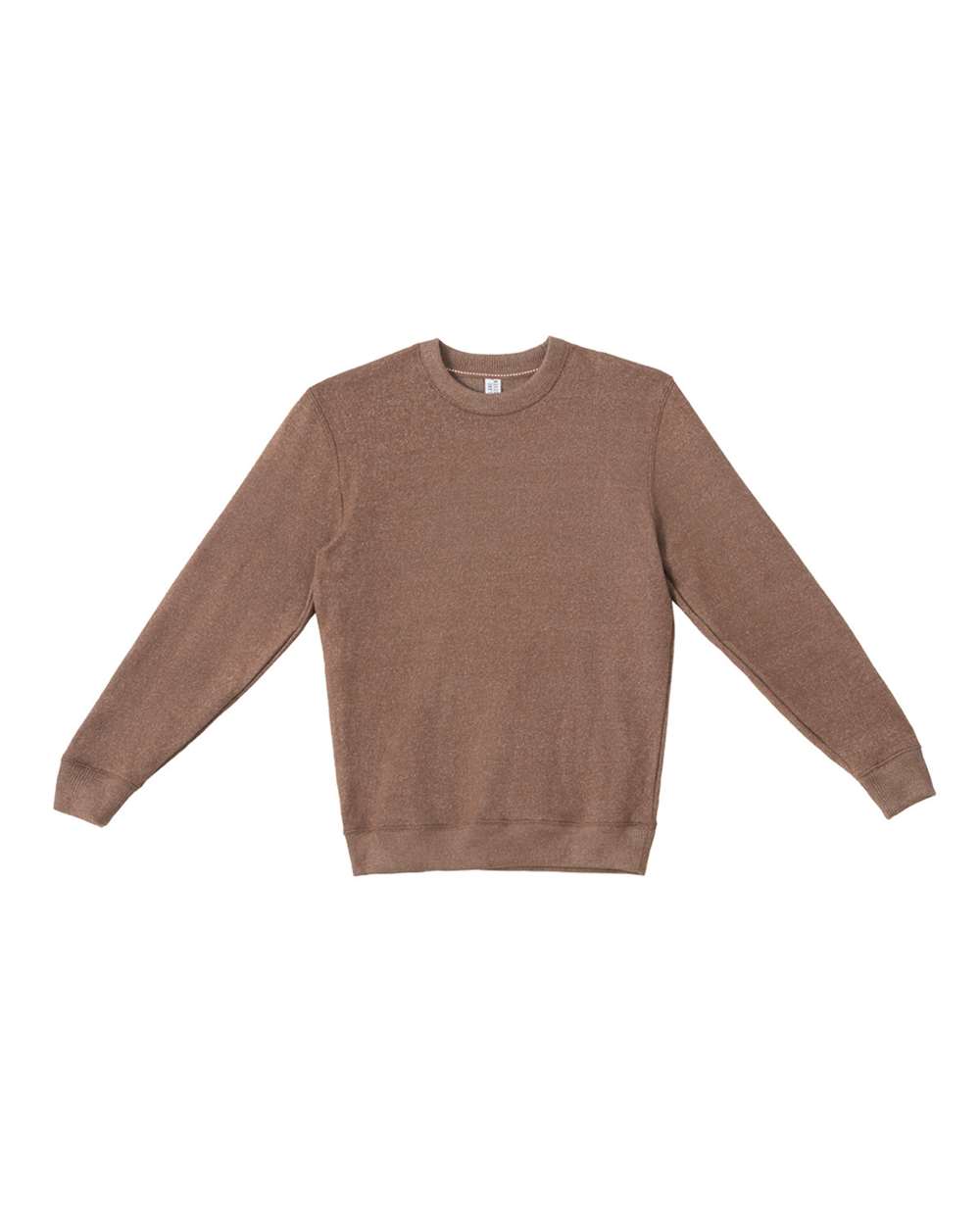 Unisex Nantucket Crewneck Sweatshirt - LS11004 24