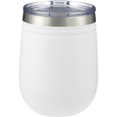 Arctic Zone® Titan Thermal HP® Wine Cup 12oz 131