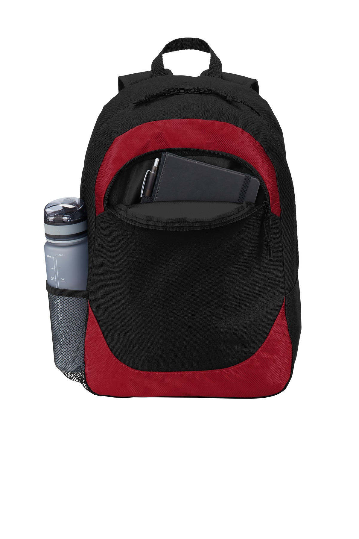 Port Authority® Circuit Backpack 2