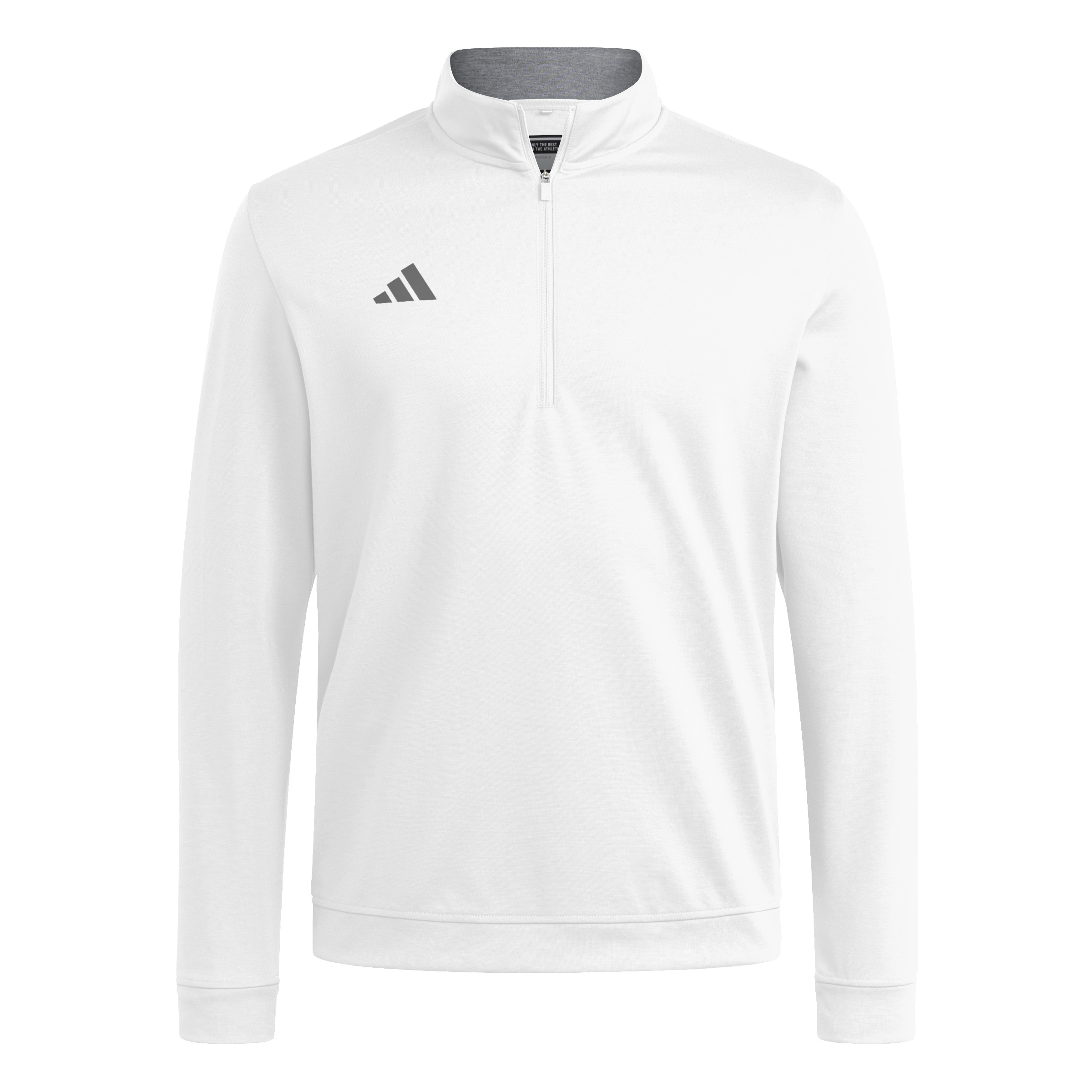 Elevated Quarter Zip Pullover, custom hoodie or sweatshirt with logo imprint 11