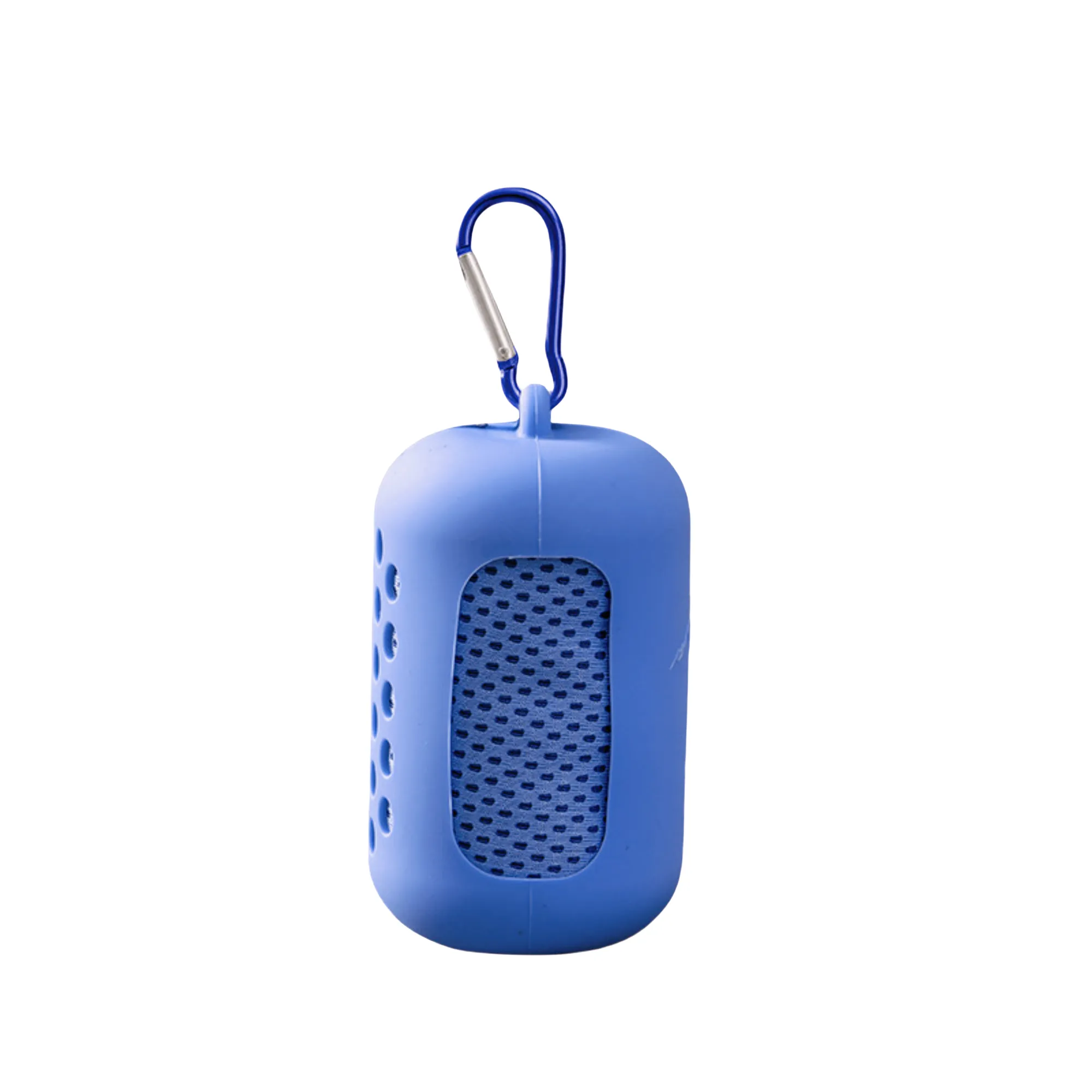 Outdoor Fitness Cool Sports Towel 8