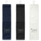 3.5lb./doz. 5.25x22in Scrubber Golf Towel 34