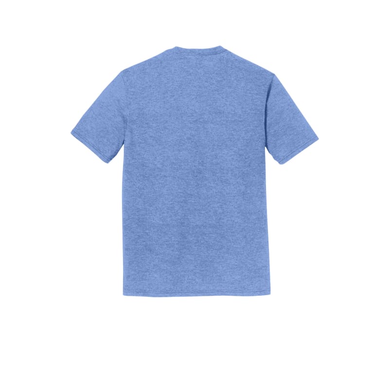 District Perfect Tri DTG Tee 22