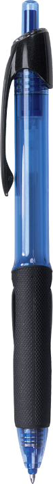uni-ball® Power Tank RT Pen 29