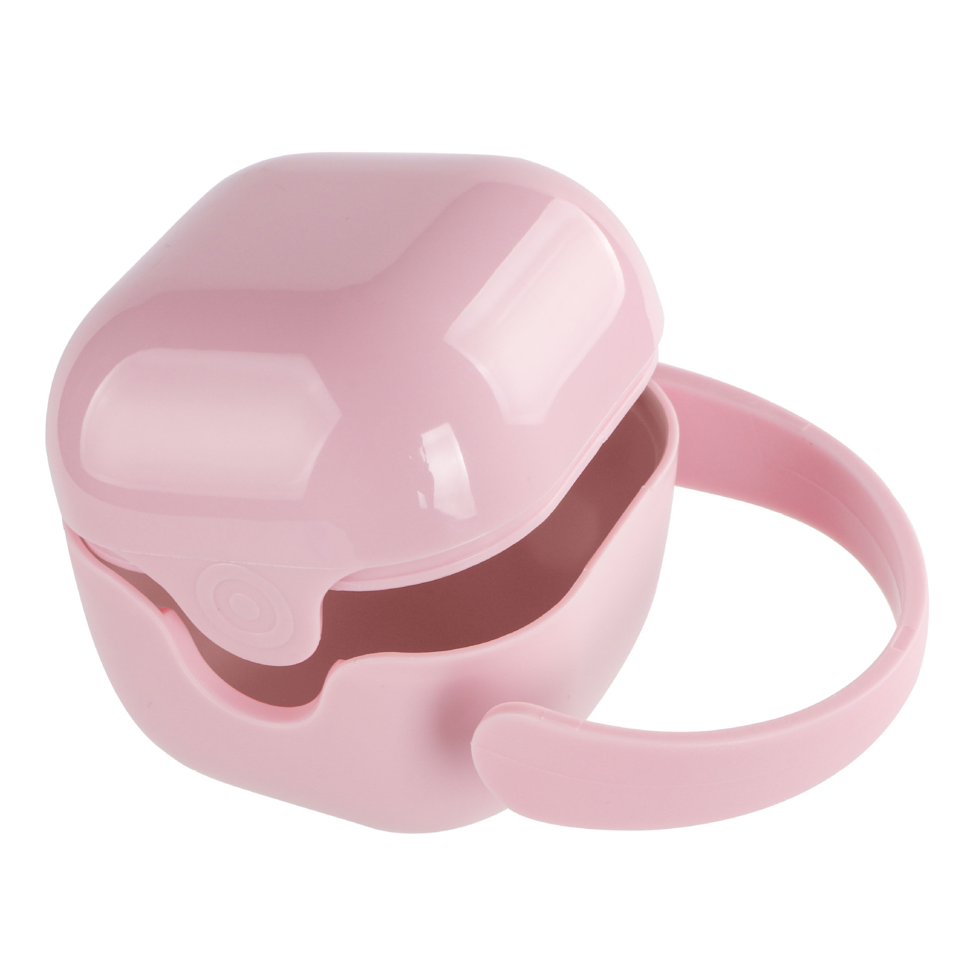 Pacifier Storage Box 7
