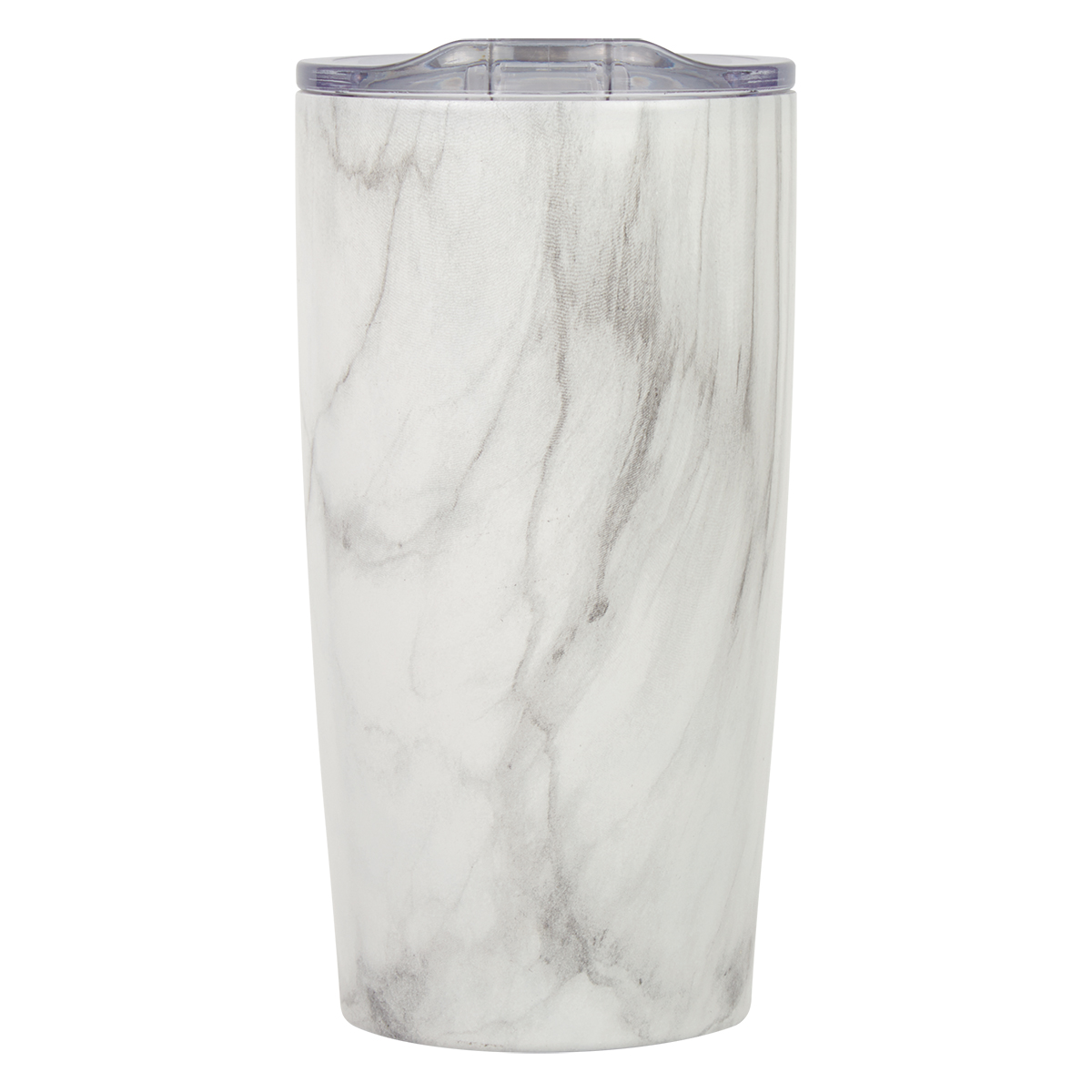 20 Oz. Marbled Himalayan Tumbler 3