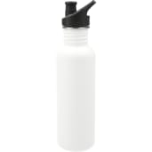 Klean Kanteen Eco Classic 27oz- Sport cap 55