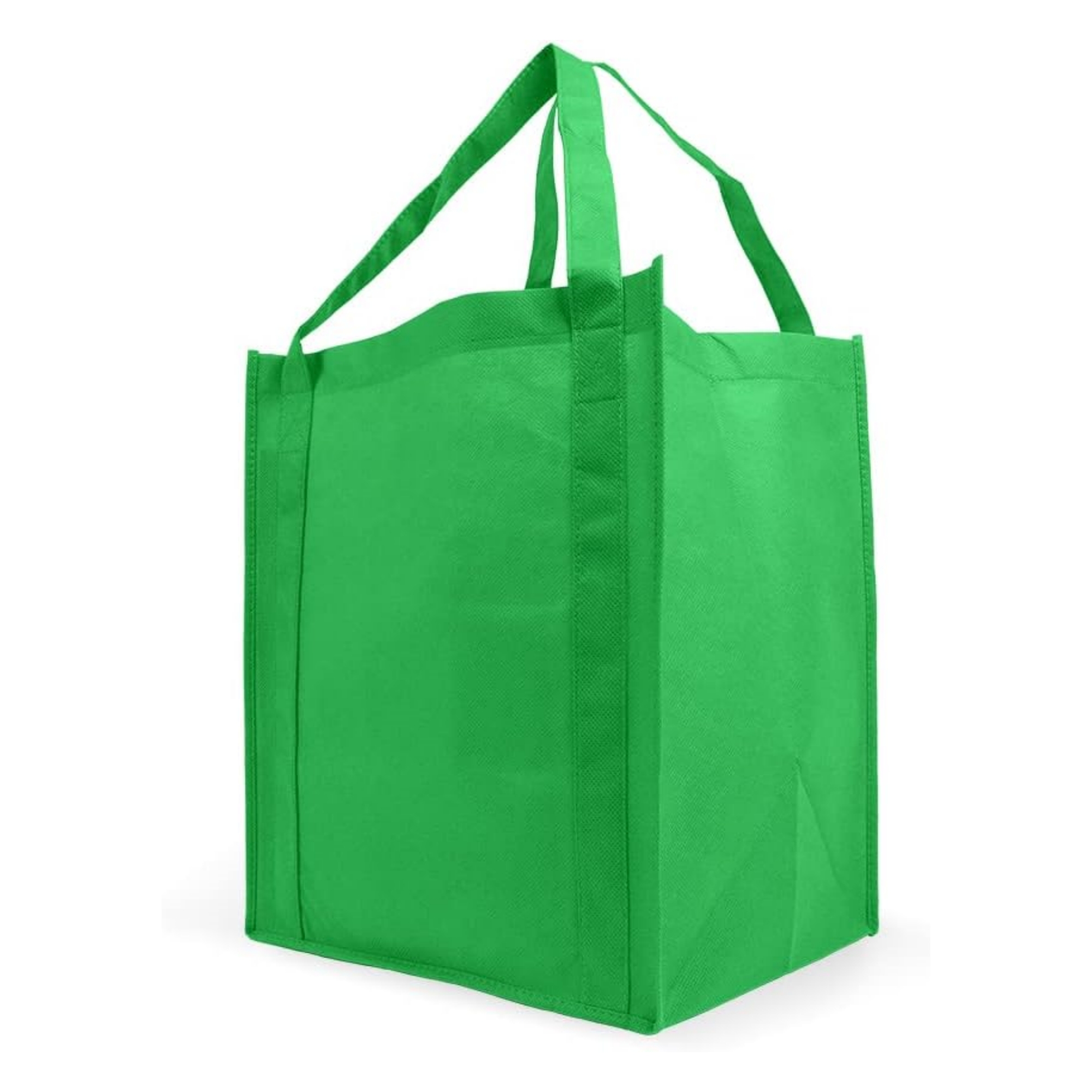 Extra Large Non-Woven Reusable Multi Bags 4
